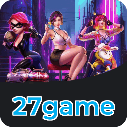 Jogos de Mesa Premium 27game - Blackjack, Roleta, Baccarat