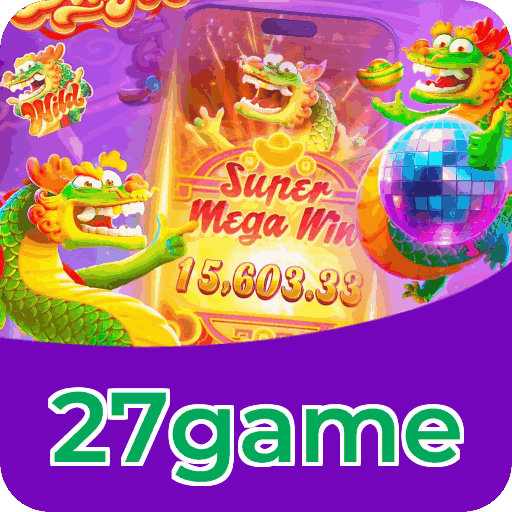 Sistema de Segurança Avançado 27game - Criptografia e Proteção