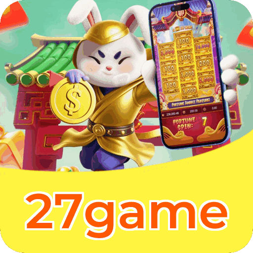 Coleção Premium de Slots 27game - NetEnt, Pragmatic Play, Evolution