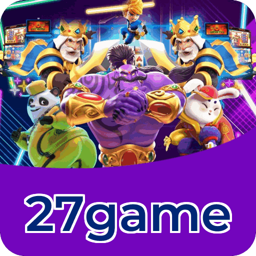 Como Funciona o Crash - Multiplicador Crescente e Cash Out