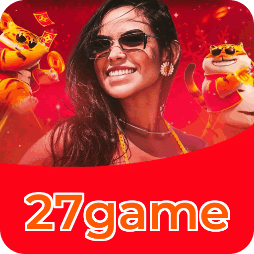 Benefícios do Login 27game - Bônus e Vantagens Exclusivas