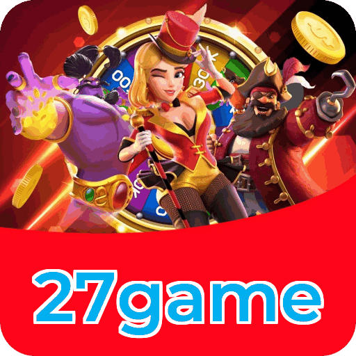 Recursos de Segurança da Plataforma - SSL, Firewall, Criptografia